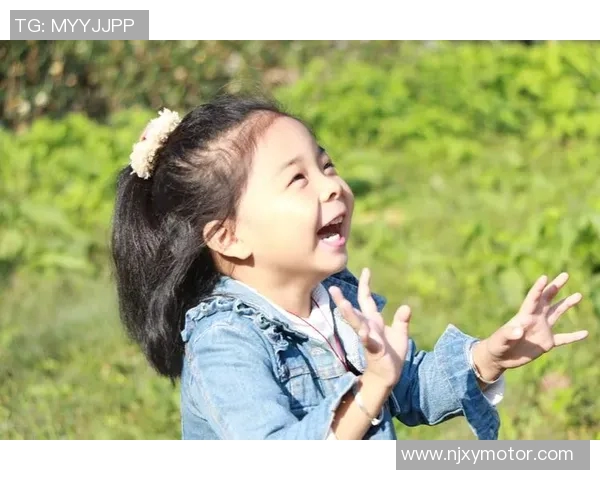 日日奇的奇妙旅程探索生活中的每一天与无限可能