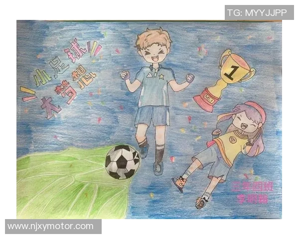 日本与加纳友谊赛精彩对决展现足球魅力与团队精神