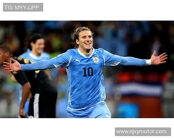 佩纳罗尔足球俱乐部的辉煌历史与未来展望：从传奇到现代化的蜕变之路