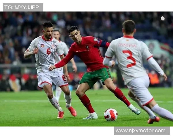 葡萄牙与克罗地亚激战回顾精彩瞬间与战术分析