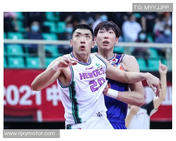 新疆队与广东队激战正酣精彩直播全程回顾与分析尽在这里