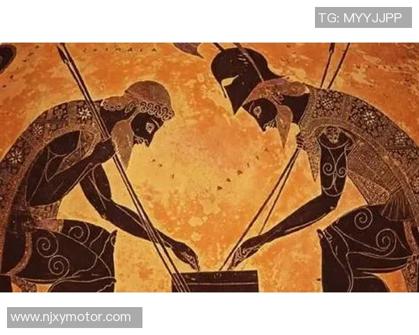 克里坦顿的传奇人生与影响力探秘：从历史到现代的深刻启示