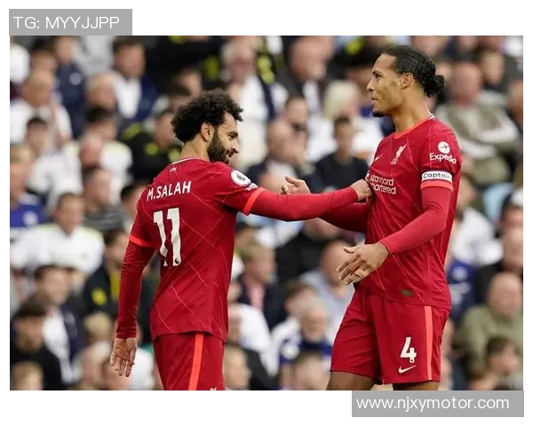 热刺与利物浦巅峰对决决赛精彩瞬间回顾与分析