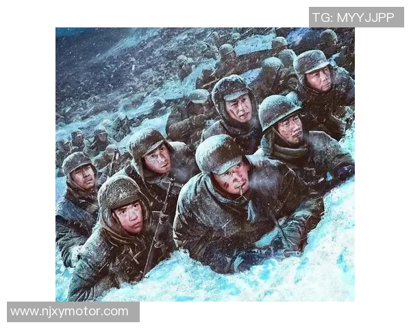 克拉波乐与木里斯的巅峰对决谁能赢得最终胜利