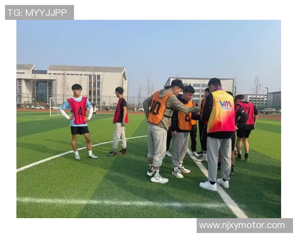 太商杯足球比赛精彩直播回放全程回顾与精彩瞬间集锦