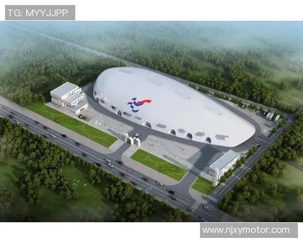 陕西大秦之水与上海的文化碰撞与发展探索之旅