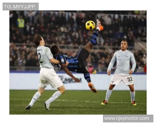 老虎竞技迎战拉普拉塔体全力争胜展现球队实力与风采