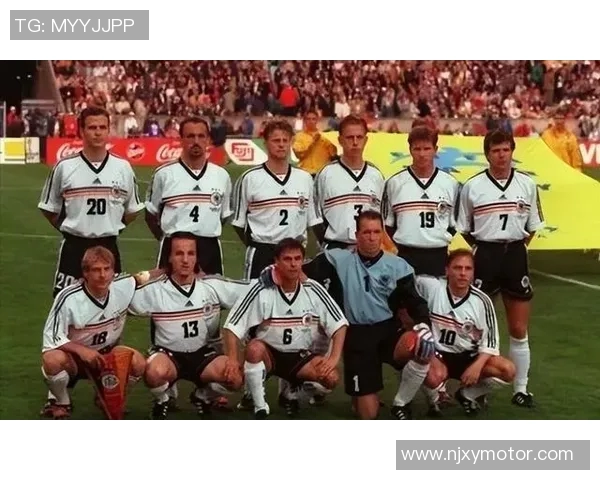 激战在即半决赛德国队对决巴西队谁能晋级决战巅峰之战