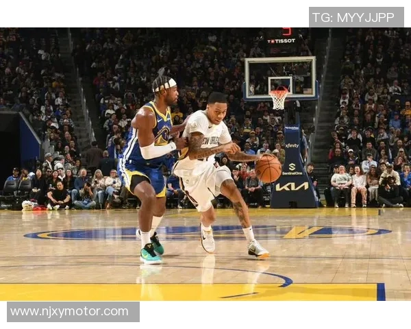 勇士与鹈鹕对决即将来临球迷期待精彩比赛盛宴