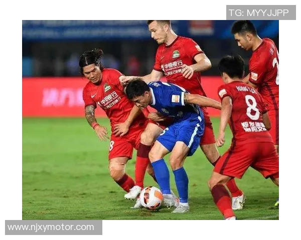 京多安引领球队新篇章展望未来挑战与机遇并存的足球之路