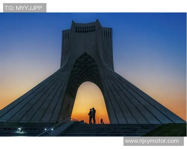 塔火车头与瓦的对决：探索两者在建筑与艺术中的独特魅力与价值