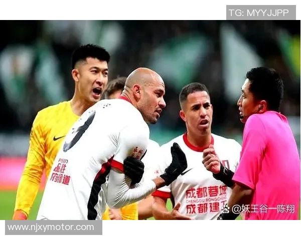 北京国安与成都蓉城精彩对决直播时间及观看方式全攻略 北京国安与成都蓉城精彩对决直播时间及观看方式全攻略