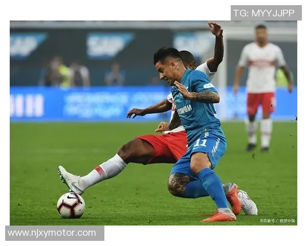 布鲁日对阵泽尼特精彩直播全程回顾与赛后分析 布鲁日对阵泽尼特精彩直播全程回顾与赛后分析