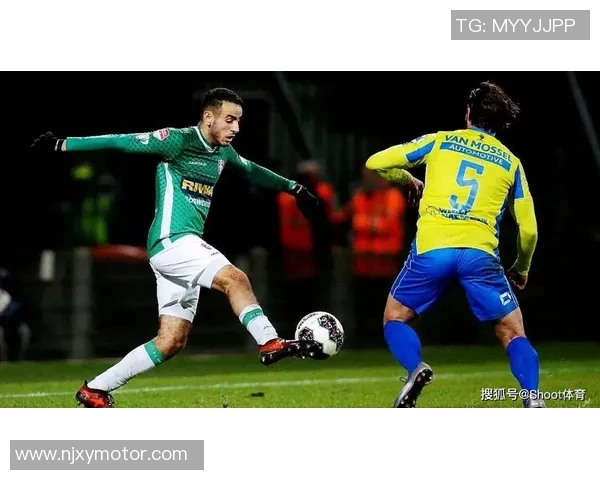 海牙与布雷达对决前瞻及比分预测分析,谁将赢得这场较量 海牙与布雷达对决前瞻及比分预测分析,谁将赢得这场较量