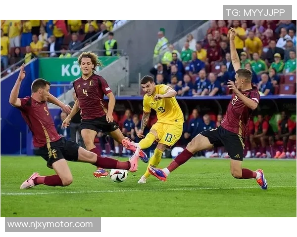 荷兰对阵罗马尼亚精彩直播全程回顾与赛后分析 荷兰对阵罗马尼亚精彩直播全程回顾与赛后分析