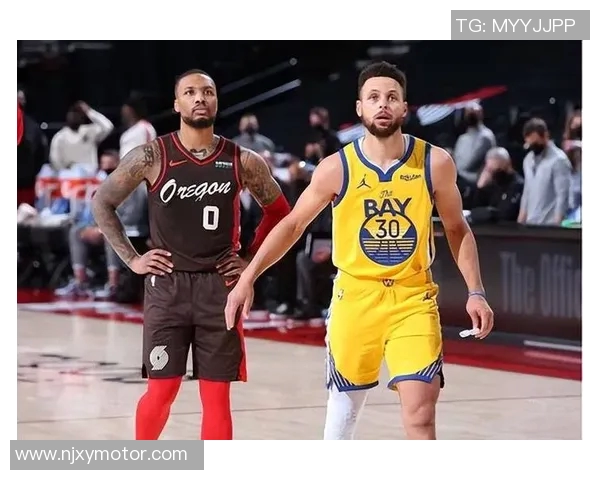 勇士与雷霆激战全场回放精彩瞬间回顾1123赛事分析与亮点总结