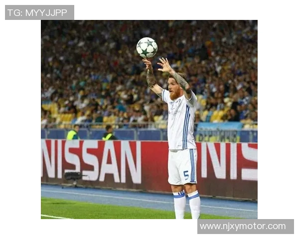 法甲激战尼姆对决图卢兹谁能在主场笑到最后