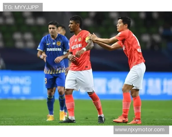 巴黎足球迎战尼奥尔期待精彩对决双方球迷齐聚一堂共襄盛举