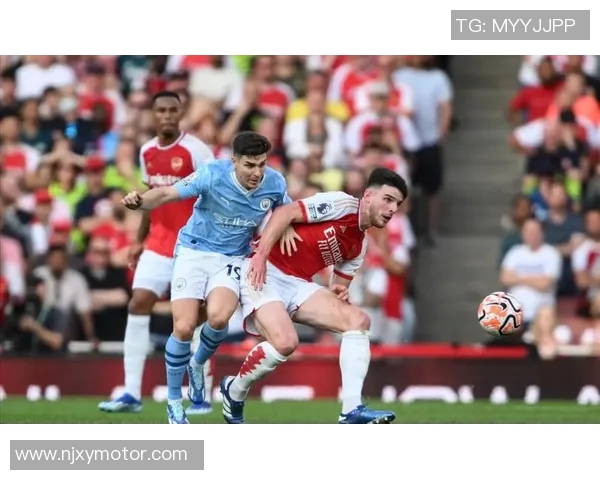 英超巅峰对决曼城迎战皇家球队争夺荣耀与胜利