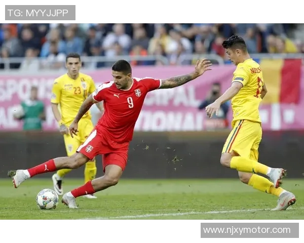 北爱兰对阵荷兰精彩赛事直播观看指南与分析分享