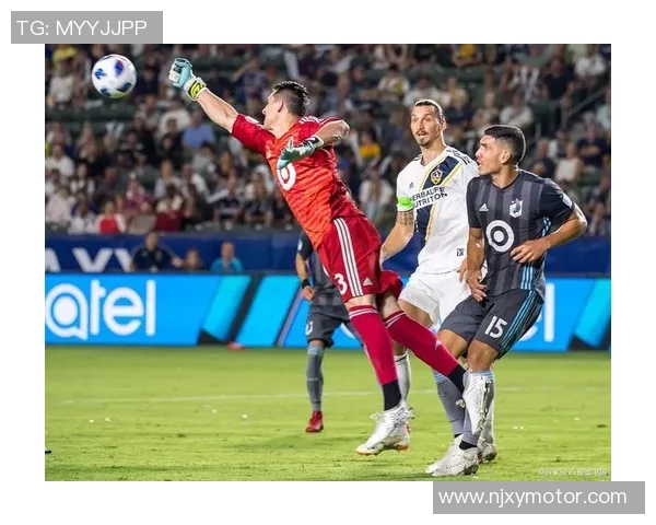 温哥华与明尼苏达比赛分析及推荐策略详解