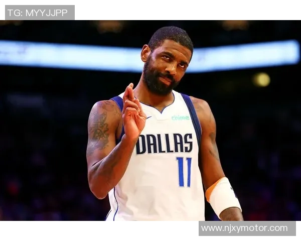 2020年1月1日火箭队与掘金队激战回顾精彩瞬间与赛后分析