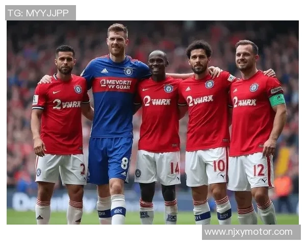 萨尔斯堡对阵布鲁日精彩直播全程回顾与赛后分析