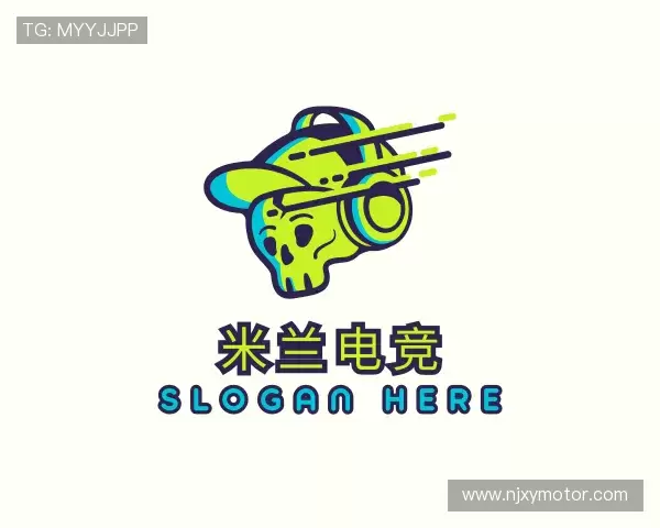 介绍米兰电竞首页